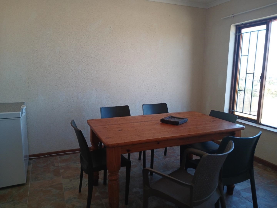3 Bedroom Property for Sale in Dana Bay Western Cape
